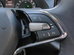 
										SKODA OCTAVIA full									