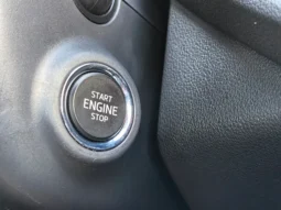 
										SKODA OCTAVIA full									