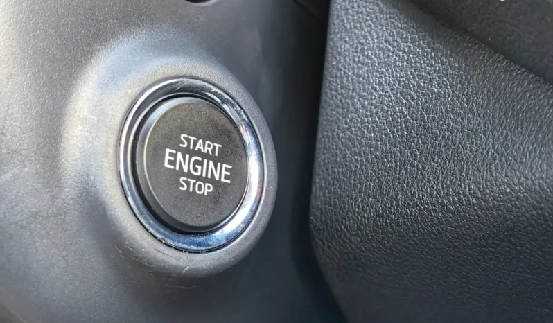 
								SKODA OCTAVIA full									