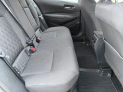 
										TOYOTA COROLLA full									
