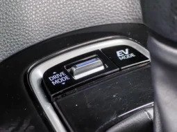 
										TOYOTA COROLLA full									