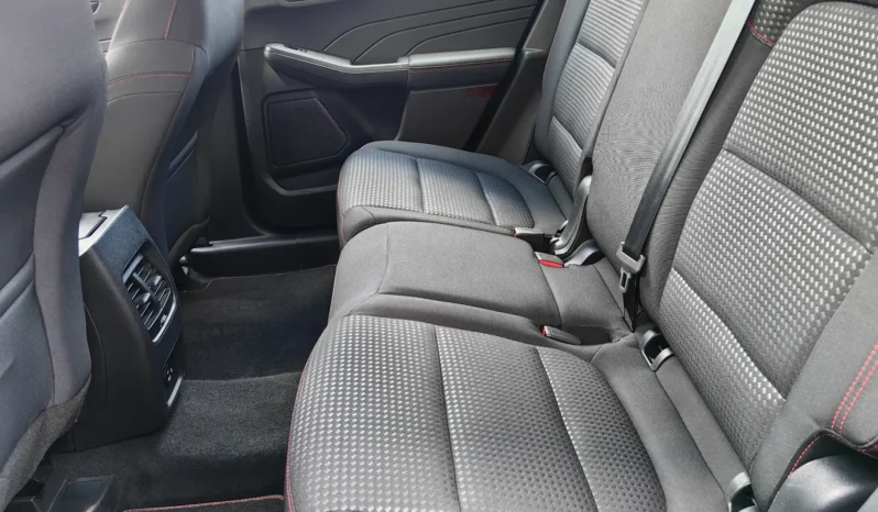 
								FORD KUGA full									