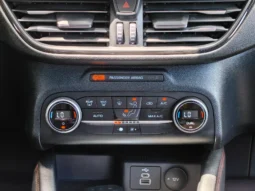 
										FORD KUGA full									