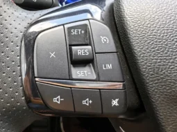
										FORD KUGA full									