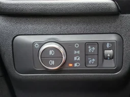 
										FORD KUGA full									