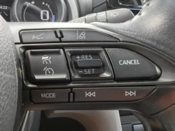 
										TOYOTA YARIS full									