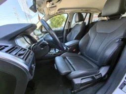 
										BMW X3 full									