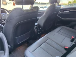
										BMW X3 full									