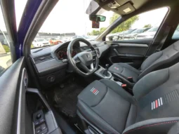 
										SEAT ARONA full									