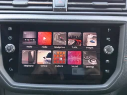 
										SEAT ARONA full									
