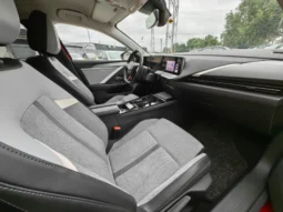 
										OPEL ASTRA full									