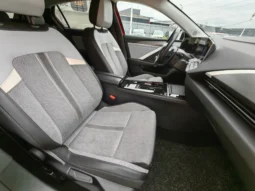 
										OPEL ASTRA full									