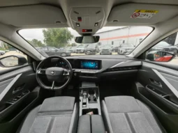 
										OPEL ASTRA full									