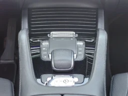 
										MERCEDES BENZ GLE full									