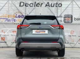 
										TOYOTA RAV 4 full									
