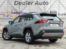 
										TOYOTA RAV 4 full									