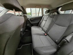 
										TOYOTA RAV 4 full									