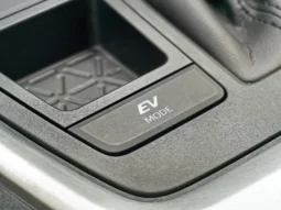 
										TOYOTA RAV 4 full									