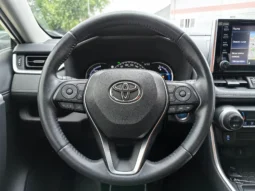 
										TOYOTA RAV 4 full									
