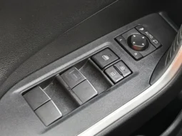 
										TOYOTA RAV 4 full									