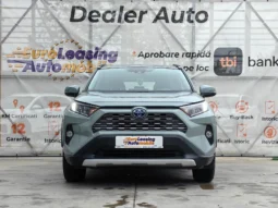 
										TOYOTA RAV 4 full									
