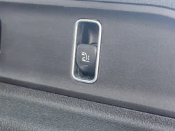 
										MERCEDES BENZ GLE full									