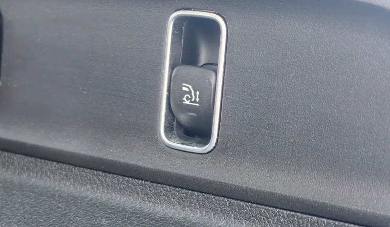 
								MERCEDES BENZ GLE full									
