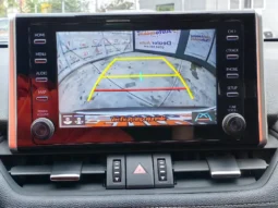 
										TOYOTA RAV 4 full									