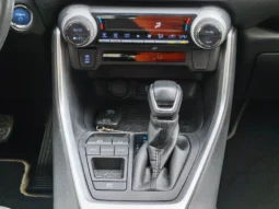 
										TOYOTA RAV 4 full									
