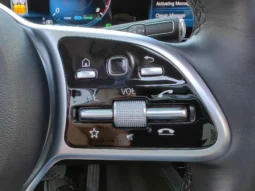 
										MERCEDES BENZ GLE full									