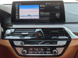 
										BMW SERIA 5 full									