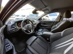 
										BMW SERIA 1 full									