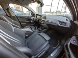
										BMW SERIA 1 full									