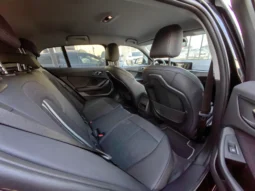 
										BMW SERIA 1 full									