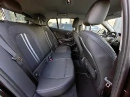 
										BMW SERIA 1 full									
