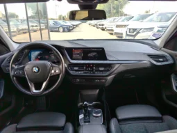 
										BMW SERIA 1 full									