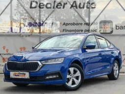 
										SKODA OCTAVIA full									