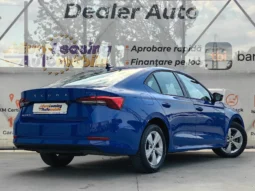 
										SKODA OCTAVIA full									