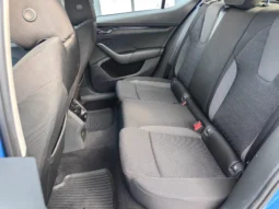 
										SKODA OCTAVIA full									