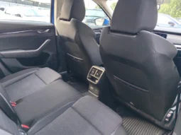 
										SKODA OCTAVIA full									