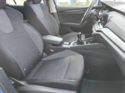 
										SKODA OCTAVIA full									