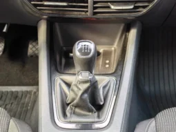 
										SKODA OCTAVIA full									