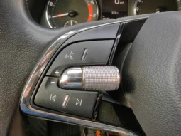 
										SKODA OCTAVIA full									