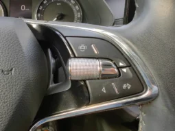 
										SKODA OCTAVIA full									