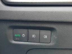 
										SKODA OCTAVIA full									