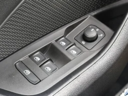 
										SKODA OCTAVIA full									