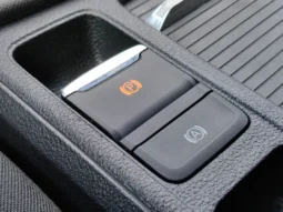
										SKODA OCTAVIA full									