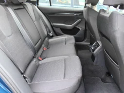 
										SKODA OCTAVIA full									