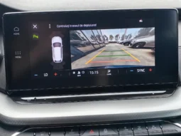 
										SKODA OCTAVIA full									