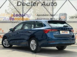 
										SKODA OCTAVIA full									